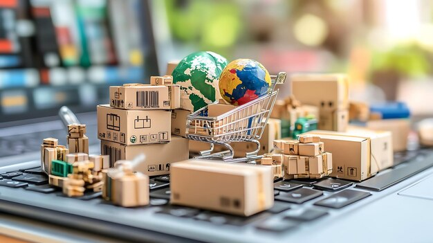 亚马逊开店无法验证账户信息，这几点你可能忽略了跨境锁汇