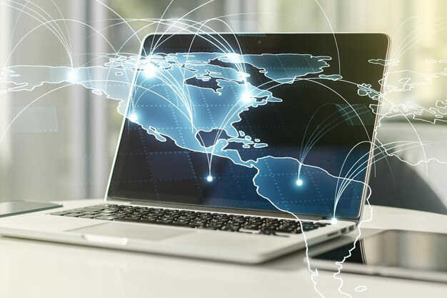 eBay开店实操手册:如何成功开启你的跨境电商之旅跨境退换货 eBay开店实操手册:如何成功开启你的跨境电商之旅跨境退换货