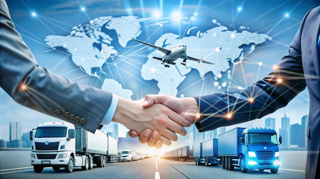 eBay开店成本揭秘:从注册到运营的全流程资金投入指南跨境账户 eBay开店成本揭秘:从注册到运营的全流程资金投入指南跨境账户