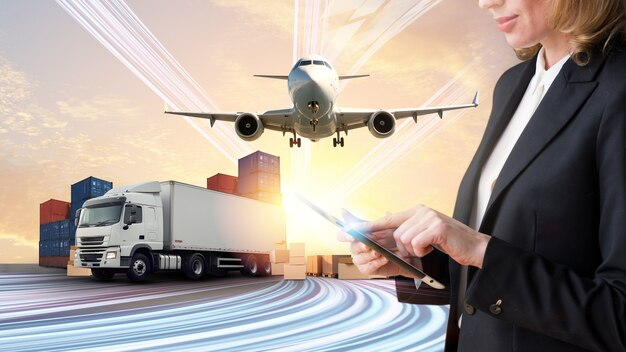 深度拆解：DramaBox如何靠“本土化运营”杀入美国畅销榜前3？海外资金池