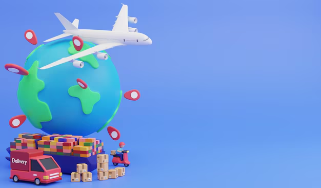 深度拆解：DramaBox如何靠“本土化运营”杀入美国畅销榜前3？海外市场