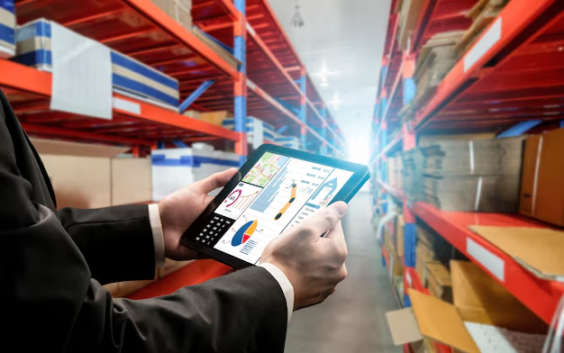 跨境收款如何保障资金安全？详解持牌资质、资金隔离与反洗钱机制多币种跨境