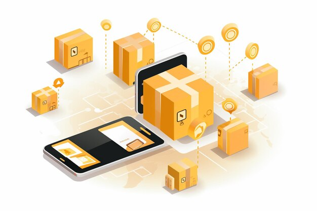 如何像Anker一样做产品描述？用故事和情怀驱动购买跨境认证