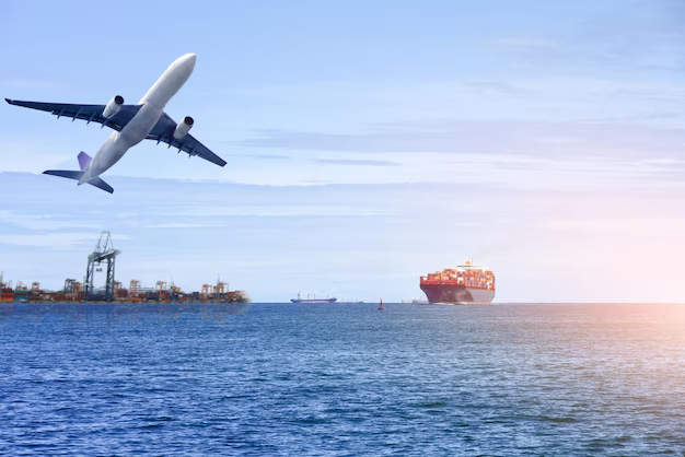 2025跨境进口税政指南：三税计算+行邮税替代方案”跨境区块链