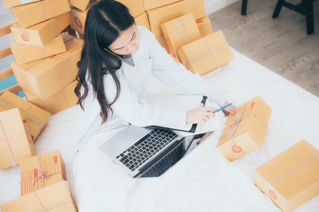 中欧小包7日达破局:Joom Logistics运费同比降23%跨境人民币 中欧小包7日达破局:Joom Logistics运费同比降23%跨境人民币