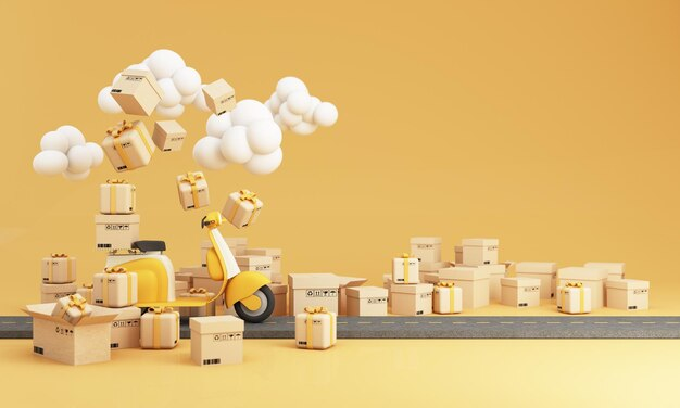 跨境支付行业领航者剖析：合规壁垒、全球版图与用户满意度全方位较量清关缴税