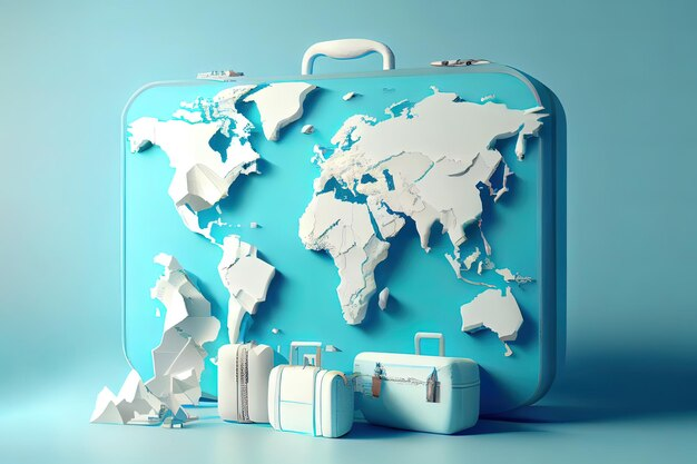 跨境支付的含义与边界：一场政策、技术与市场的三方博弈收款服务商