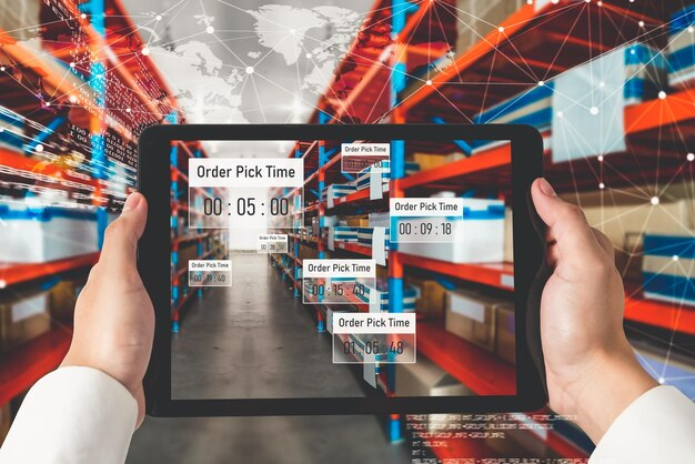 服务贸易税务稽查风险预警：企业最易忽视的3个细节跨境结汇