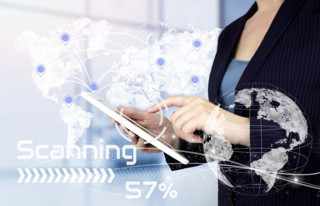 关税战暂停期间：跨境卖家最该做的5项准备工作跨境合规与风控