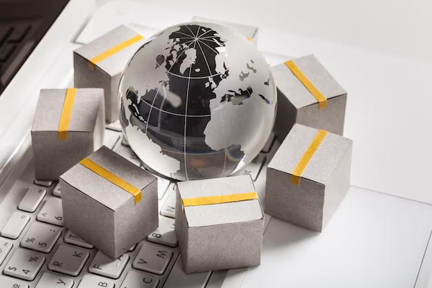 亚马逊收款默认是美金吗？各站点货币类型解析跨境订单