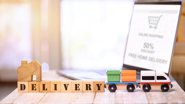 2025供应链革命：制造业重构与物流新生态跨境老手