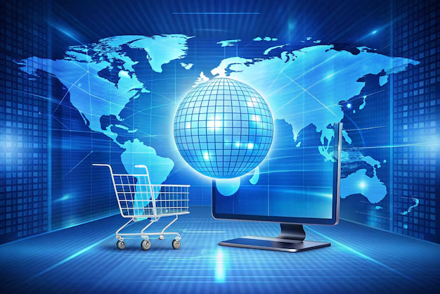 多平台店铺资金如何统一管理?这样收款一键归集,财务效率提升50%B2C收款 多平台店铺资金如何统一管理?这样收款一键归集,财务效率提升50%B2C收款