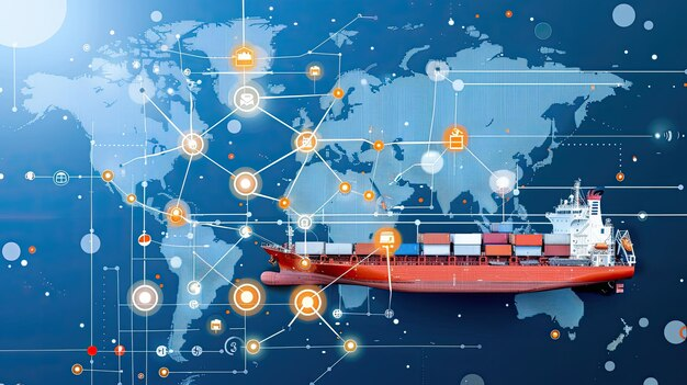 选品失败案例库:那些年我们踩过的坑(库存、侵权、文化不适)多币种收款 选品失败案例库:那些年我们踩过的坑(库存、侵权、文化不适)多币种收款