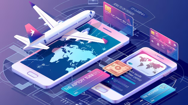 卖家绩效健康度自查清单：20个关键指标确保账号安全跨境电商场景