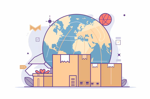 后全托管时代，自运营卖家的生存与发展空间在哪里？跨境KYC