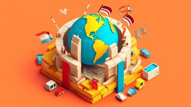 VAT申报需要准备哪些材料?一份让税务代理都称赞的完整清单跨境区块链 VAT申报需要准备哪些材料?一份让税务代理都称赞的完整清单跨境区块链