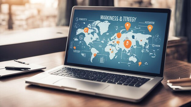 拥抱贸易数字化:API无缝对接ERP,打造自动化收款与对账流程跨境B2B 拥抱贸易数字化:API无缝对接ERP,打造自动化收款与对账流程跨境B2B