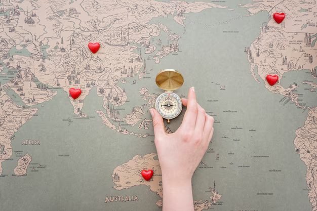 进军新兴市场必备：详解拉美、中东主流平台（如Mercado Libre、Noon）的特殊规则独立站收款