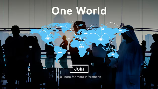 选品与供应链的响应速度：如何打造“小批量、快反”的柔性供应链？海外资金池