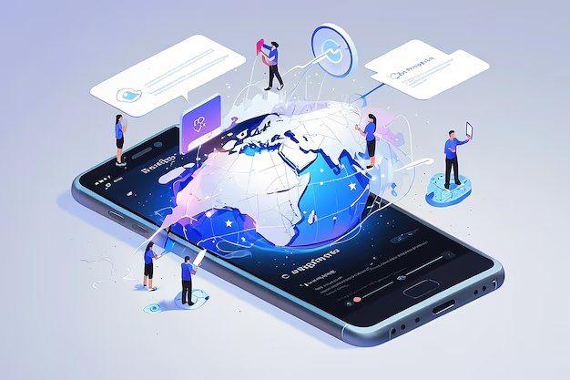 货代垫资资金链断裂预警：信用证融资保理服务风险对冲方案跨境结算