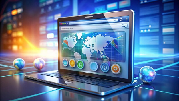 RCEP区域清关便利化实战：原产地证书申请避坑指南跨境买家