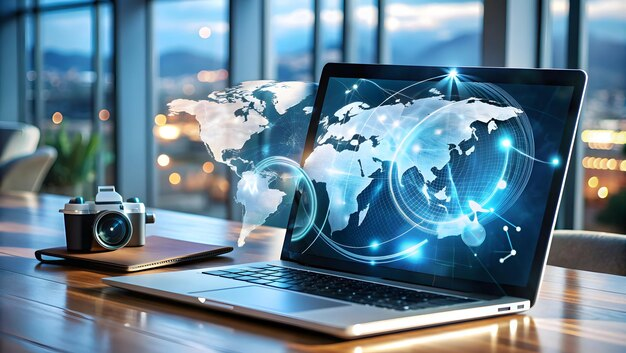 杭州跨境电商综试区新政：单一窗口电子退税实操关键步骤跨境卖家