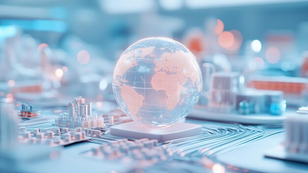 Mercari高评分卖家的秘密:优化店铺页面的5个关键点多语言支付 Mercari高评分卖家的秘密:优化店铺页面的5个关键点多语言支付