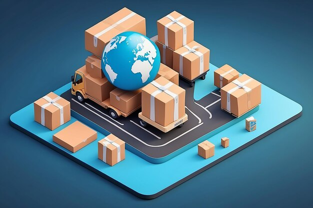 中小企业跨境结算成本降低40%！RCEP区域结算新通道跨境资金申报