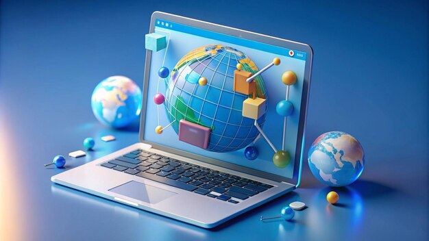 2025最新:跨境电商代收款违法吗?平台合规指引与操作注意事项跨境VAT 2025最新:跨境电商代收款违法吗?平台合规指引与操作注意事项跨境VAT