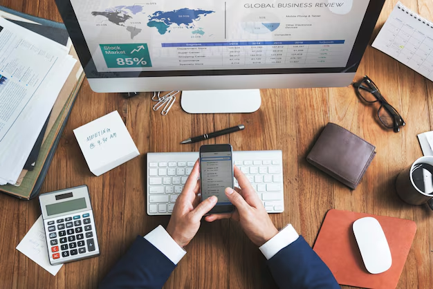 FTA时代跨境电商新命题：如何实现贸易结算全链路数字化？跨境退换货