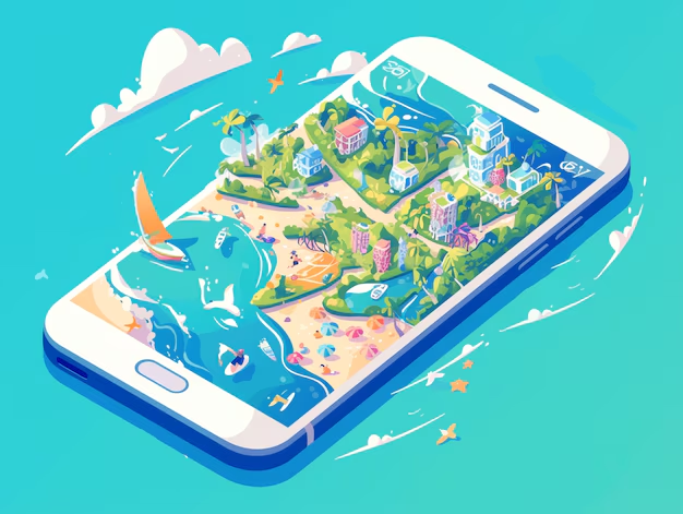 FTA赋能+结算数字化：跨境电商企业出海必赢策略跨境外汇管制