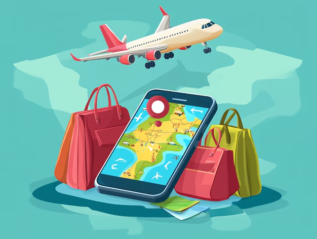 波司登跨境电商凭什么赢得海外消费者?品质、品牌与数字营销的力量跨境支付与结算 波司登跨境电商凭什么赢得海外消费者?品质、品牌与数字营销的力量跨境支付与结算