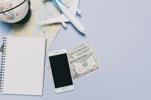 Facebook卖货致富指南：年赚百万的核心玩法与策略多平台收款