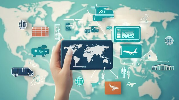 美国收款渠道深度剖析：合规性与实操要点汇率波动