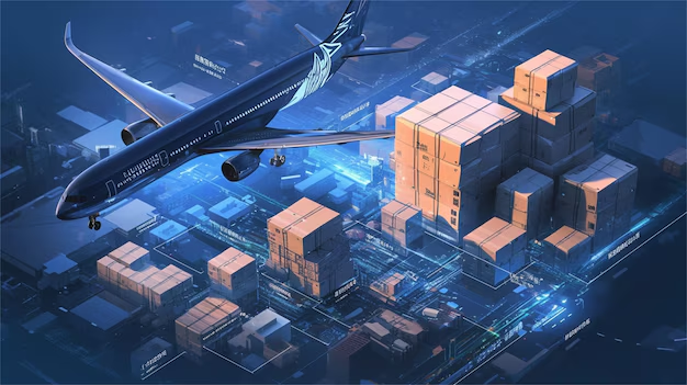 提升TradeWheel商品曝光率的实用技巧，助力赢得更多客户全球支付